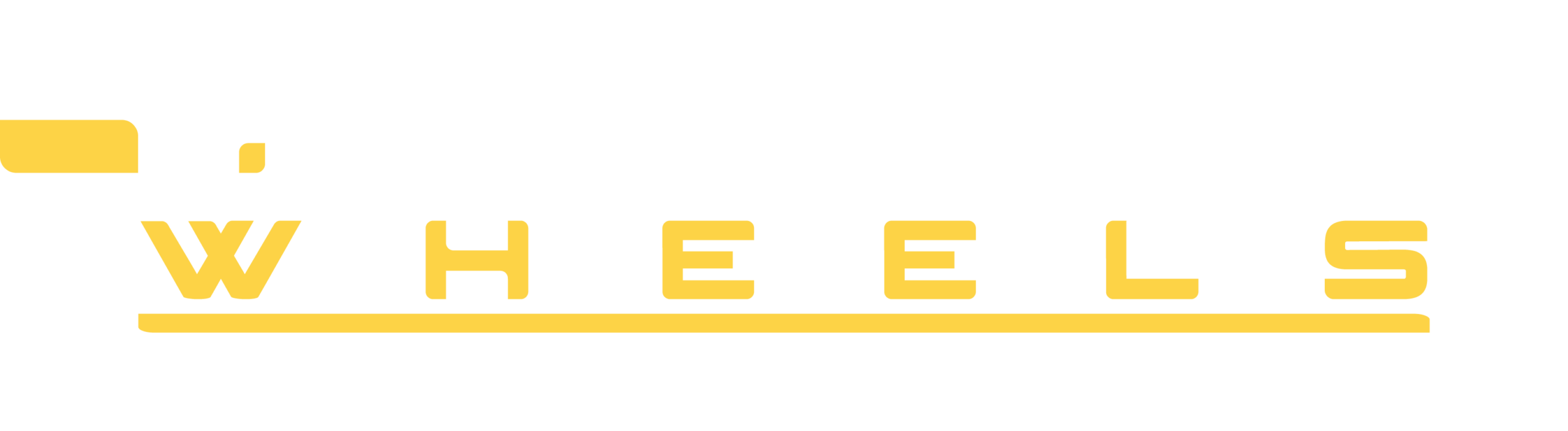 Hybrid Wheels Cyprus